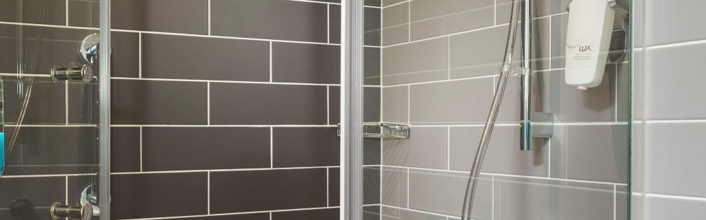 Holiday Inn Express Astana - Turan Екстериор снимка